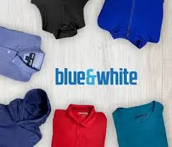 Playera pro-dry